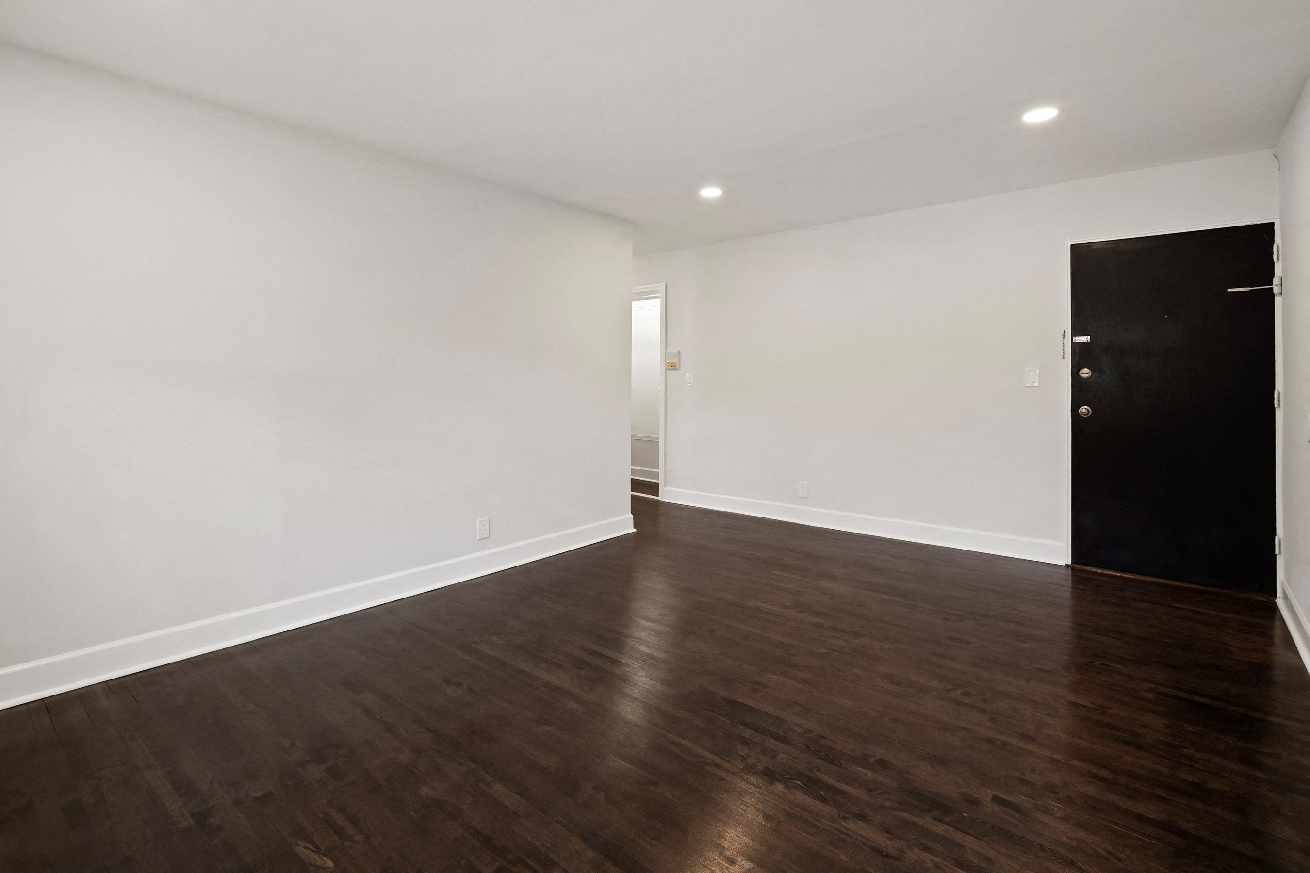 Gallery Photo 6